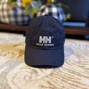 Helly Hansen cap